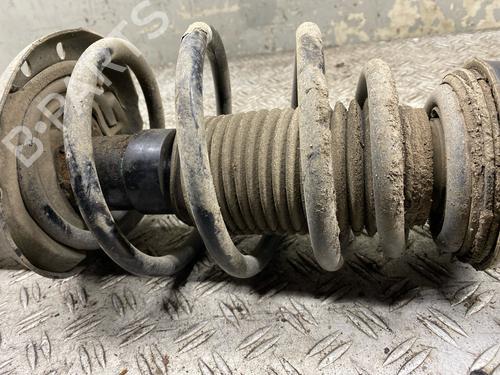 Right front shock absorber OPEL INSIGNIA A (G09) 2.0 CDTI (68) | BP31039229M17 