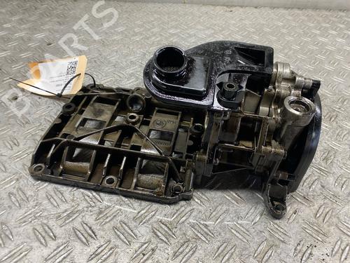 Other BMW 1 (E87) 118 d | BP23550043O1