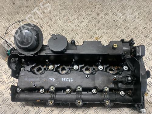 Used Valve cover Valve cover 37028781 37028781