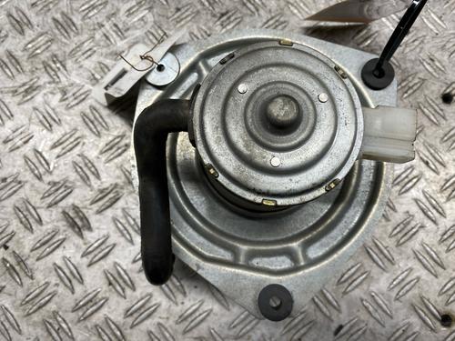Used Heater blower motor NISSAN 300ZX (Z31) 3.0 (170 hp) 24601635
