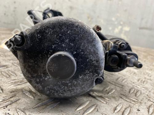 Starter AUDI A8 D3 (4E2, 4E8) 4.2 TDI quattro | BP30129064M8 