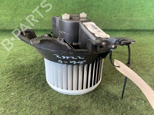 Used Heater blower motor OPEL CORSA D (S07) 1.4 (L08, L68) (87 hp) 19174095