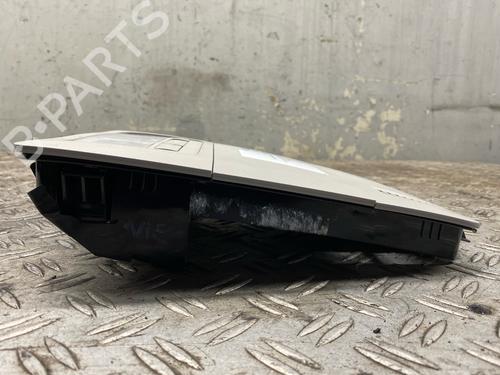 Interior roof light OPEL INSIGNIA A Sports Tourer (G09) 2.0 CDTI (35) | BP30280371I8 