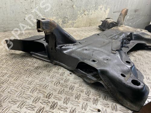 Subframe PEUGEOT PARTNER Box Body/MPV 1.6 BlueHDi 100 | BP39689854M9 - Image 7