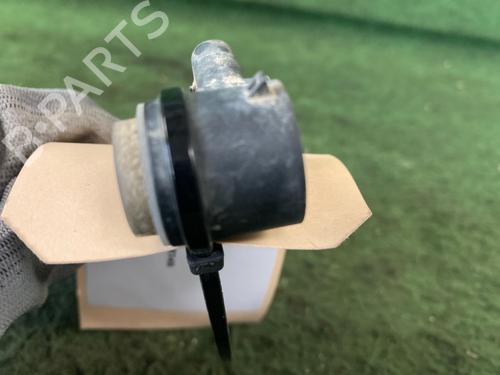 Electronic sensor OPEL ASTRA K Sports Tourer (B16) 1.6 CDTi (35) | BP19449080M84 
