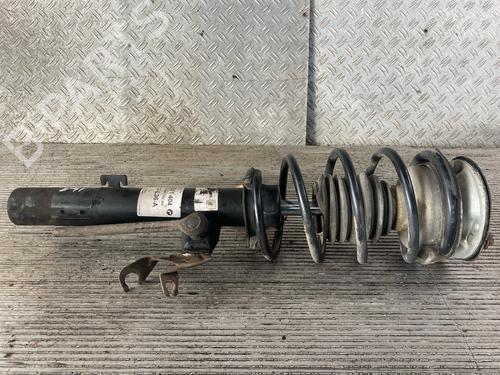 Used Right front shock absorber BMW 3 Touring (E91) 318 d (143 hp) 20157823