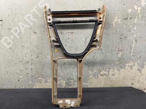 Andre BMW X5 (E53) 3.0 d | BP38286239O1 - Image 7