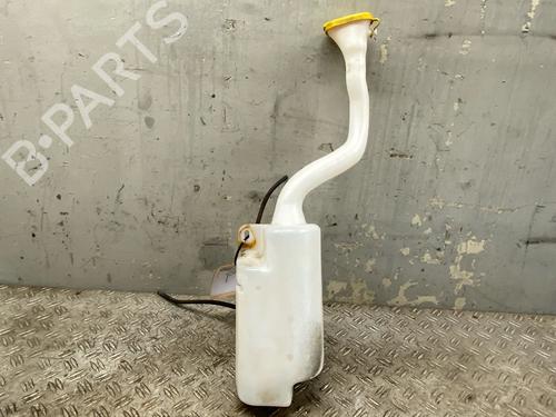Used Windscreen washer tank RENAULT TWINGO II (CN0_) 1.2 16V (CN0K, CN0V, CN0A) (76 hp) 28080252