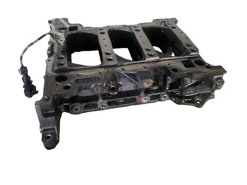 Other JEEP GRAND CHEROKEE IV (WK, WK2) 3.0 CRD V6 4x4 | BP32445986O1