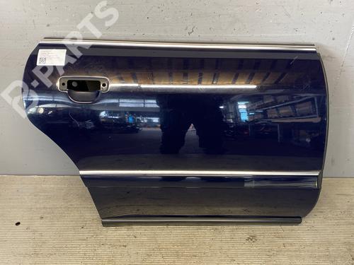 Used Right rear door AUDI A8 D2 (4D2, 4D8) 2.8 (174 hp) 11496443