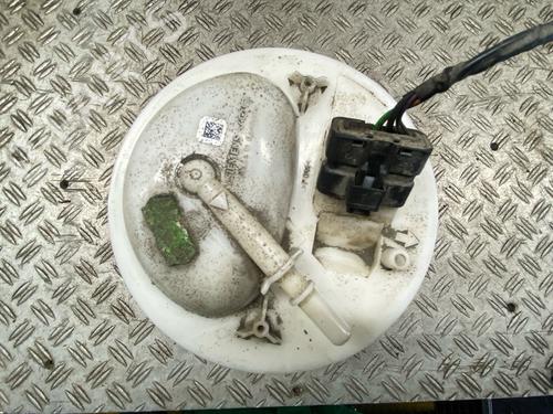 Fuel pump FIAT 500 (312_) 1.2 (312AXA1A) | BP33984992M76 - Image 2
