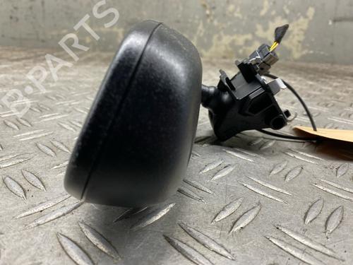 Rear mirror OPEL GRANDLAND / GRANDLAND X (A18, P1UO) 1.2 (75) | BP32305235I6 