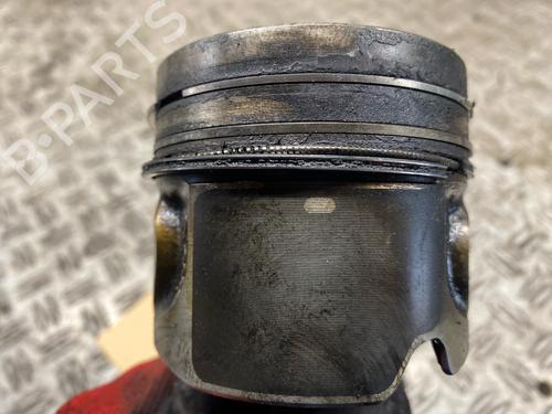 Andre AUDI A8 D3 (4E2, 4E8) 4.2 TDI quattro | BP30089944O1 