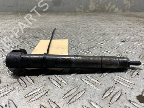 Injector MERCEDES-BENZ C-CLASS T-Model (S204) C 220 CDI (204.202) | BP30470871M100