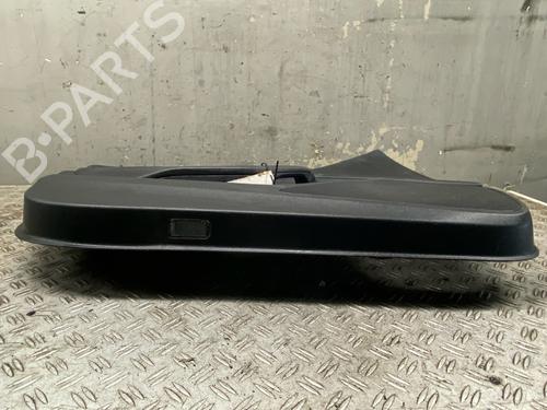 Front left panel AUDI A3 Limousine (8VS, 8VM) 1.0 TFSI | BP32438467C58