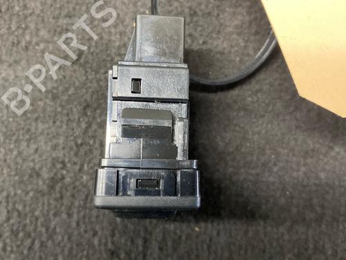 Switch TOYOTA RAV 4 III (_A3_) 2.2 D 4WD (ALA30_, ALA30R) | BP33845262I30 - Image 6