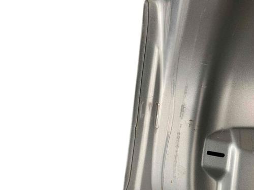 Tailgate JEEP COMPASS (MK49) 2.2 CRD 4x4 | BP33401463C6  - Image 19