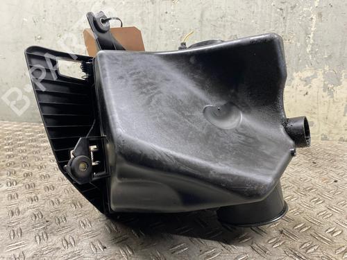 Air filter box BMW 5 (E60) 528 i | BP40187242M87 - Image 6