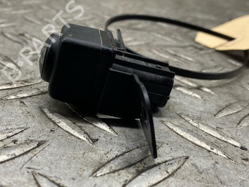 Kamera NISSAN QASHQAI II (J11, J11_) 1.3 DIG-T | BP30907820E14