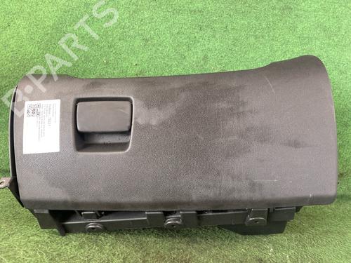 Used Glove box OPEL MERIVA B MPV (S10) 1.4 (75) (140 hp) 19543575