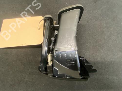 Luftventil JAGUAR X-TYPE I (X400) 2.5 V6 All-wheel Drive | BP34475323I21  - Image 6