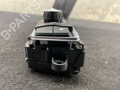 Climate control BMW 1 (F20) 116 i | BP32669593I5