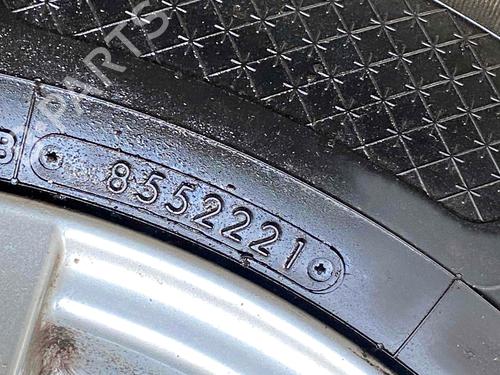 Fælk FORD KUGA II (DM2) 1.5 EcoBoost | BP33121417C45  - Image 15