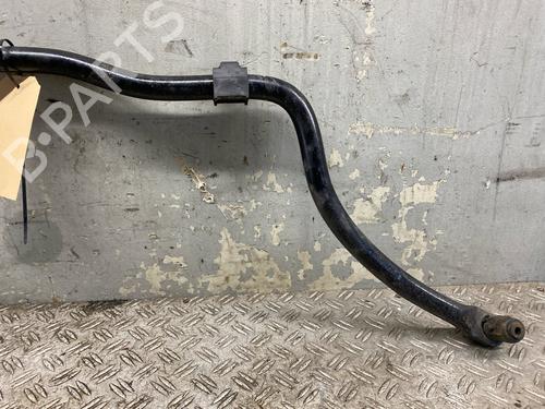 Anti roll bar DACIA DOKKER MPV (KE_) 1.2 TCe (KEM0, KEAY) | BP29809250M96 