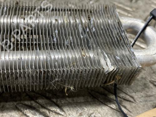 Oil radiator BMW 7 (E65, E66, E67) 745 i, Li | BP38755690M33 - Image 7