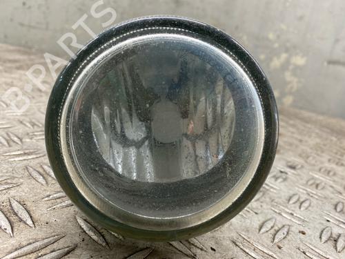 Højre foran tåkelykt FIAT SCUDO Van (270_, 272_) 2.0 D Multijet (120 hp) 29568195