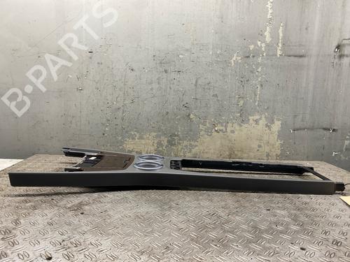 Middle console BMW 7 (E65, E66, E67) 745 i, Li | BP38706210I22  - Image 9