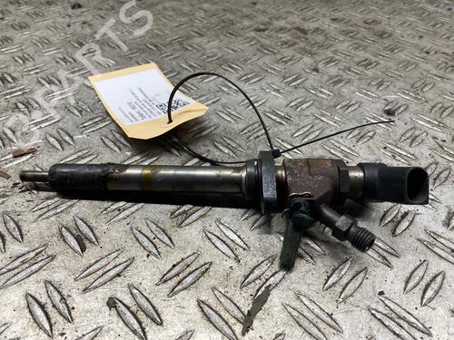 Injector FIAT SCUDO Van (270_, 272_) 2.0 D Multijet | BP29568214M100 