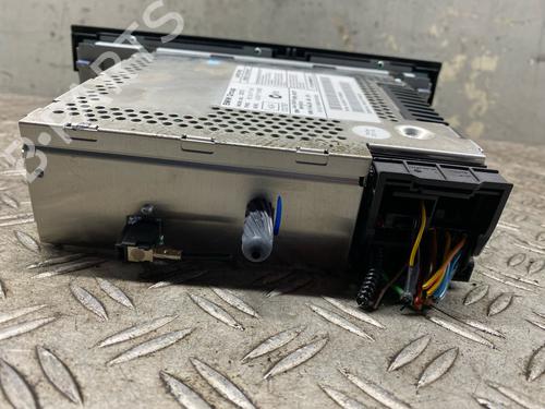 Radio BMW 3 Touring (E91) 318 i | BP29627167E6