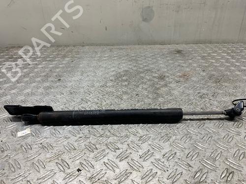 Hinge/Door check strap BMW 7 (F01, F02, F03, F04) 750 i, Li xDrive | BP23892791C146 