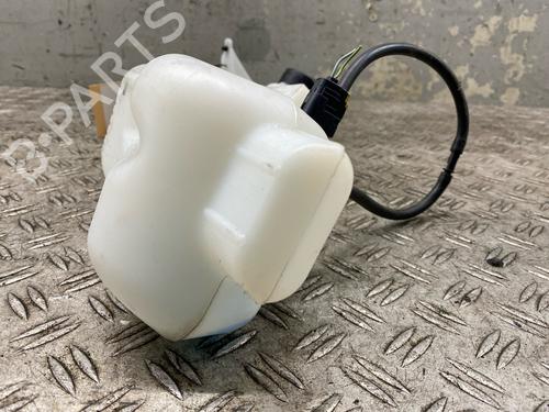 Spylertank DACIA DOKKER MPV (KE_) 1.2 TCe (KEM0, KEAY) | BP29808824C113 