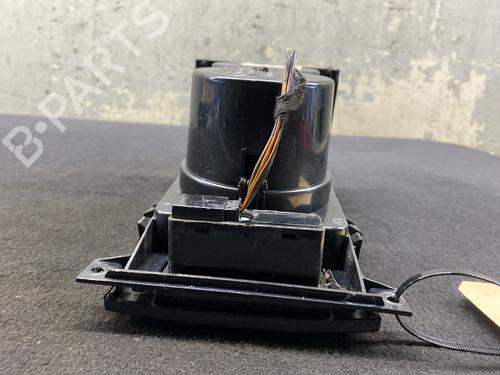 Cup/Object holder BMW X5 (E53) 3.0 d | BP38286242I37 - Image 9