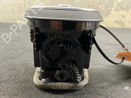 Air vent AUDI A3 Limousine (8VS, 8VM) 1.0 TFSI | BP32421160I21