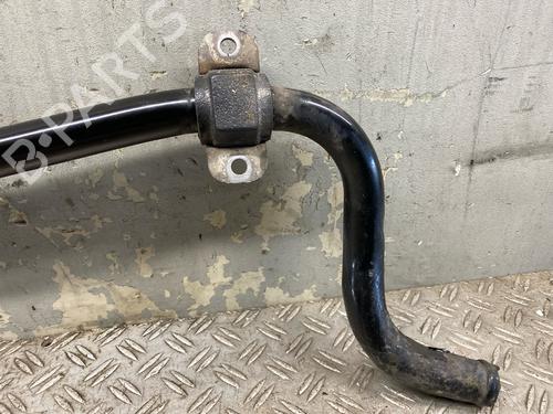 Anti roll bar AUDI A8 D3 (4E2, 4E8) 4.2 TDI quattro | BP30089937M96