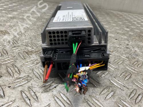 Electronic module BMW 7 (F01, F02, F03, F04) 750 i, Li xDrive | BP23876699M83 