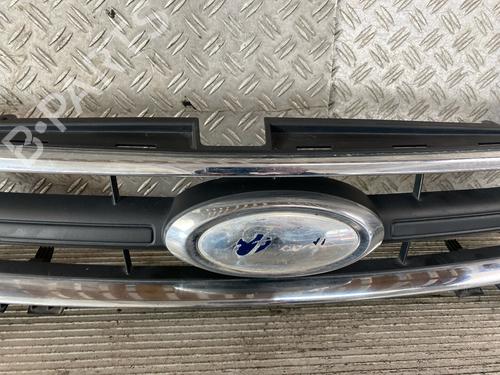 Grille FORD MONDEO IV Turnier (BA7) 2.0 TDCi | BP19533378C40 
