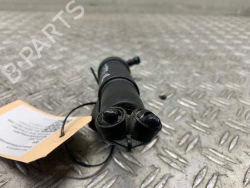 Washer pump MERCEDES-BENZ R-CLASS (W251, V251) R 350 4-matic (251.065, 251.165) | BP24403742E24 