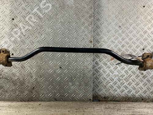 Krængningsstabilisator ALFA ROMEO MITO (955_) 1.4 (955AXB1B, 955.AXF1B) | BP23091031M96 