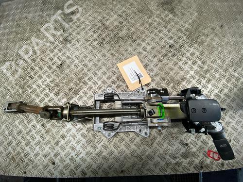 Colonne de direction AUDI A3 (8P1) 2.0 TDI 16V (140 hp) 33014614
