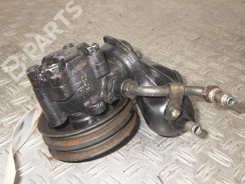 Used Steering pump SUBARU LEONE III 1800 4WD (98 hp) 7000527