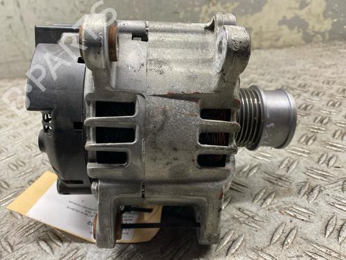 Alternator AUDI A3 Limousine (8VS, 8VM) 1.0 TFSI | BP32476169M7 - Image 6