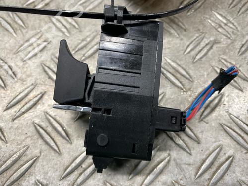 Switch BMW 5 Touring (F11) 520 d | BP26604720I30