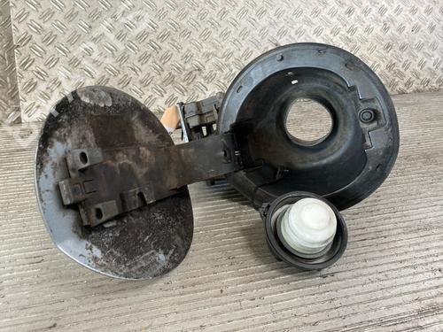 Fuel flap OPEL ASTRA J Sports Tourer (P10) 1.4 Turbo (35) | BP16123160C131 