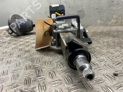 Ratstammeenhed RENAULT LAGUNA II (BG0/1_) 1.6 16V (BG0A, BG0L) | BP28517411M21 