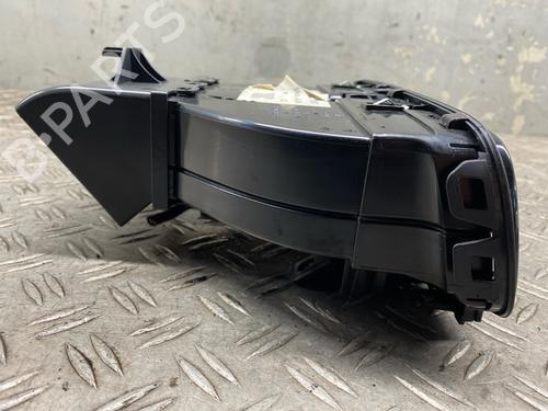 Air vent VW SCIROCCO III (137, 138) 1.4 TSI | BP27932172I21 