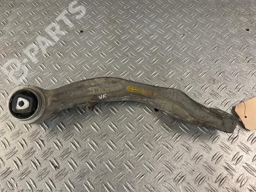 BP9854350M13 main image